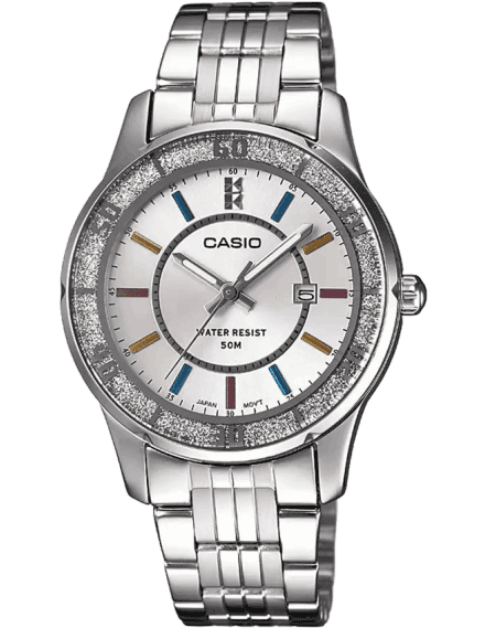 Casio a896 online