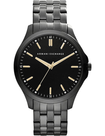 Buy Armani Exchange AX2180 Watch in India I Swiss Time House