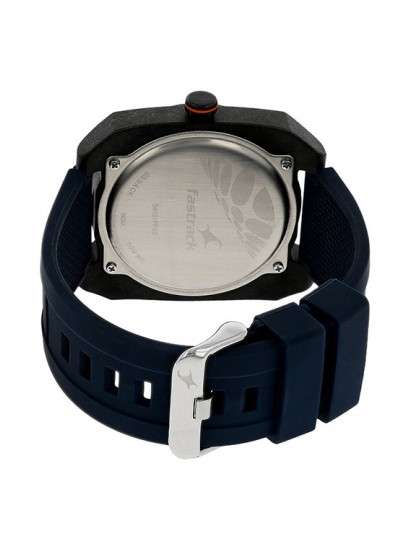 Fastrack 38031pp02j 2025