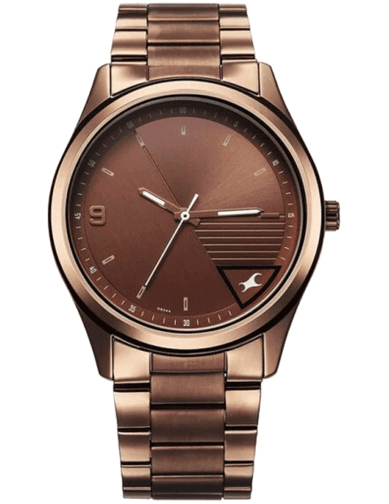 Fastrack watches 5000 rs best sale