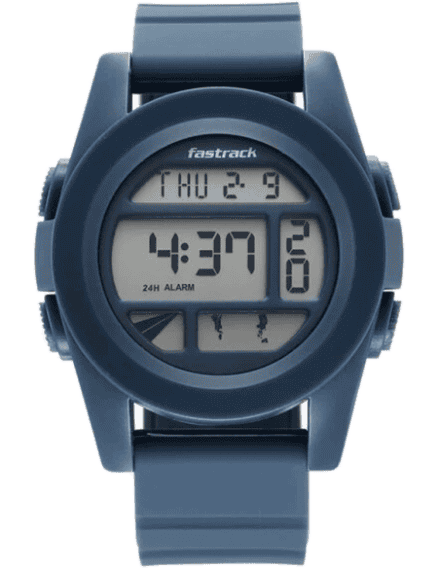 Fastrack 3199nm03 best sale