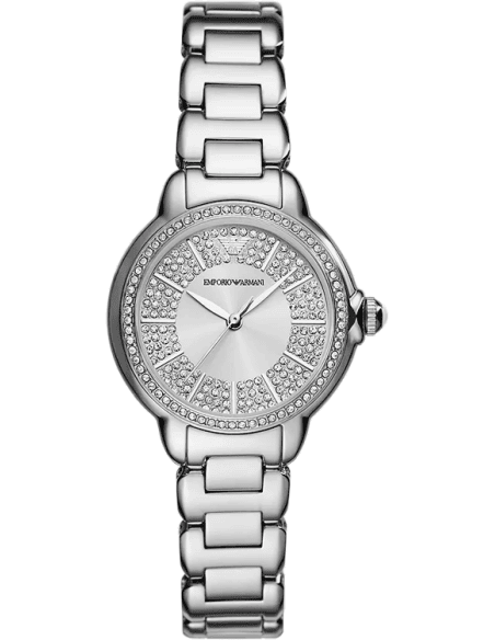 Ar1744 armani watch best sale