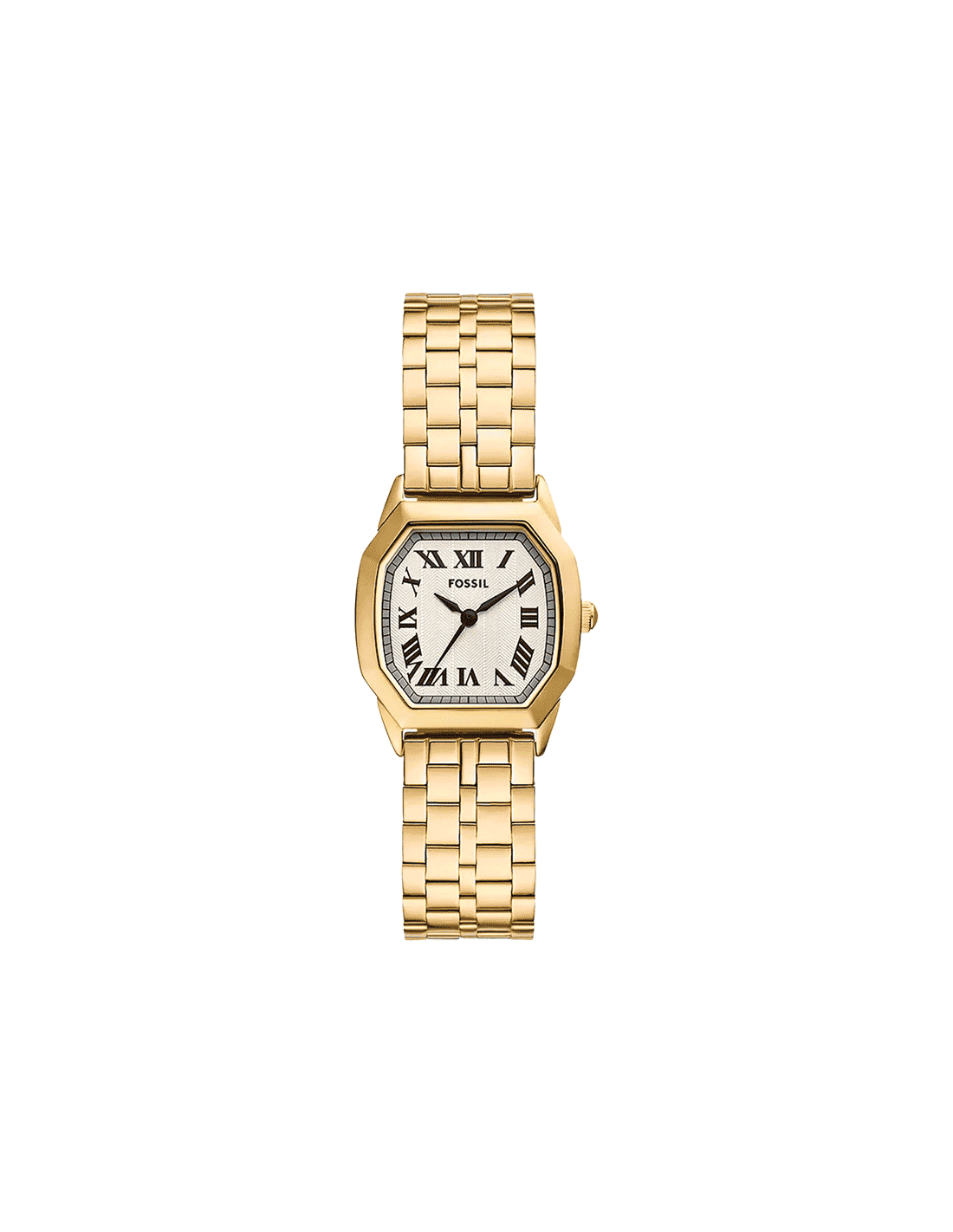 Buy Fossil ES5361 Watch in India I Swiss Time House