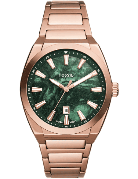 Buy Fossil JR1524 Watch in India I Swiss Time House