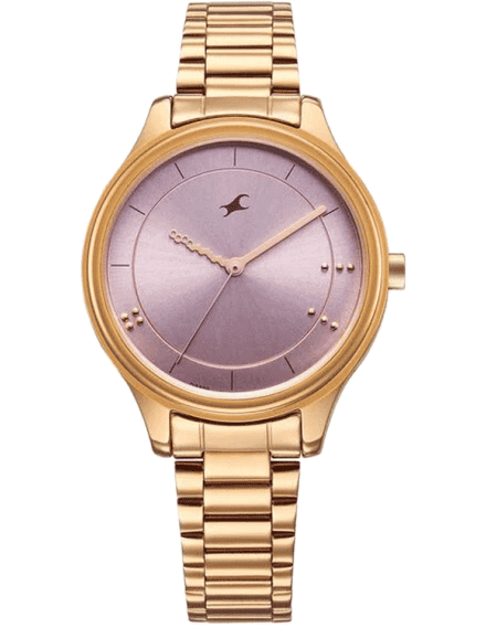 Branded watches fastrack best sale