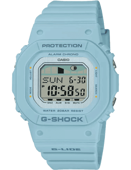 A1324 casio best sale