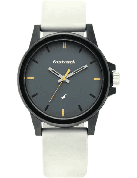 Fastrack 68006pp03 hotsell