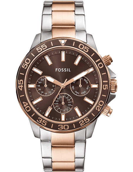 Buy Fossil BQ2311 I Watch in India I Swiss Time House