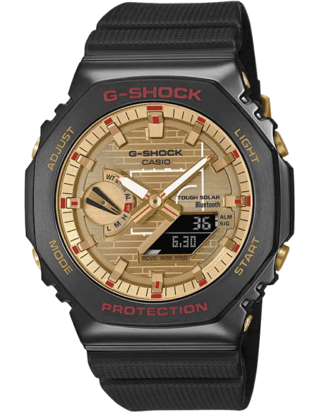 Casio a843 best sale