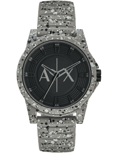 Buy Armani Exchange AX2513 Watch in India I Swiss Time House