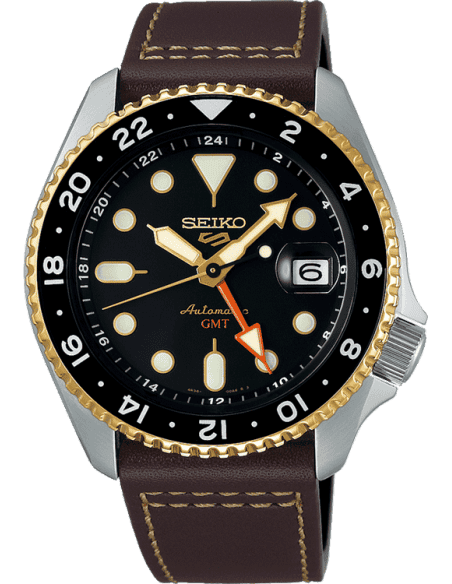 Buy Seiko SNE506P9 Watch in India I Swiss Time House