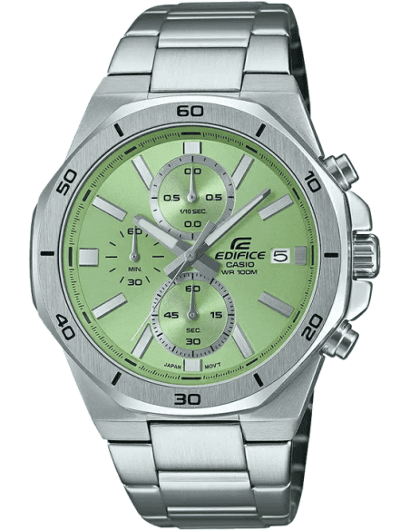 Casio ed369 best sale