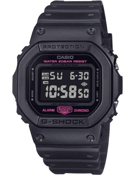 Casio a881 best sale