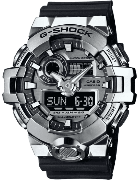 Casio g735 hotsell