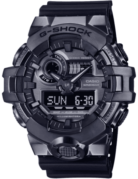 Casio Watches Buy Casio Watches Online at Best prices in India from Authorised Online Store SwissTimeHouse