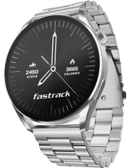 Fastrack 6131sm01 hotsell