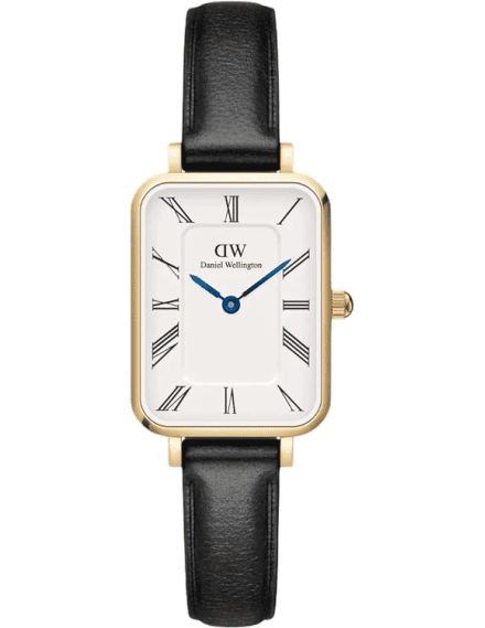 Daniel wellington authorized retailers best sale