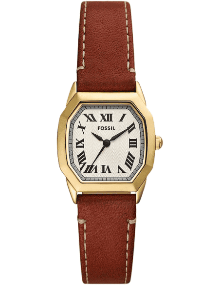 Buy Fossil FS5518 Watch in India I Swiss Time House