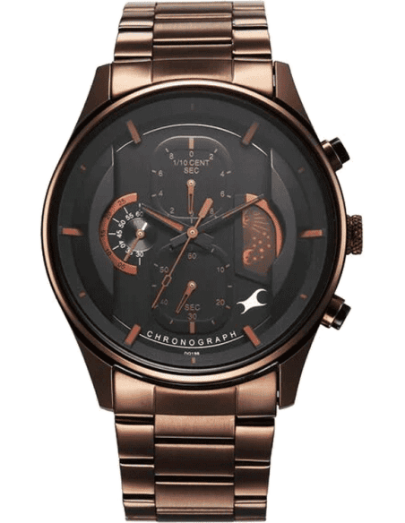 Fastrack 6117sm01 price best sale