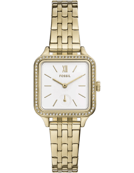 Buy Fossil BQ2311 I Watch in India I Swiss Time House