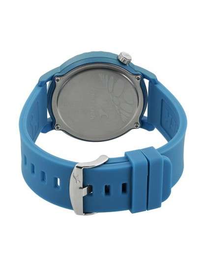 Fastrack 1474np01 online