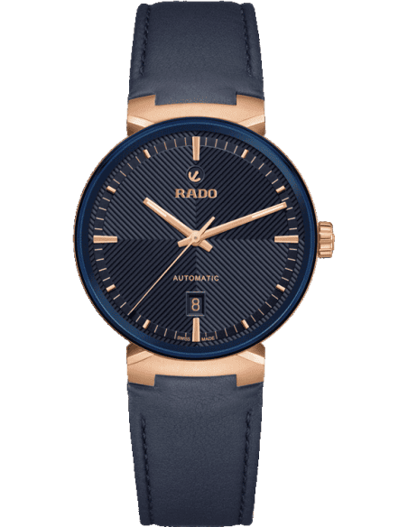 Buy Rado R48742723 Watch in India I Swiss Time House