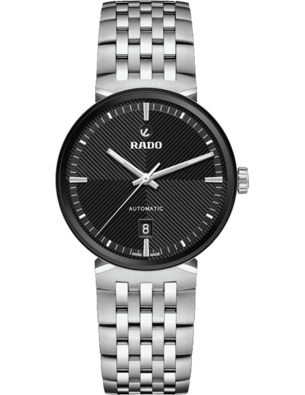 Buy Rado R48903153 Watch in India I Swiss Time House