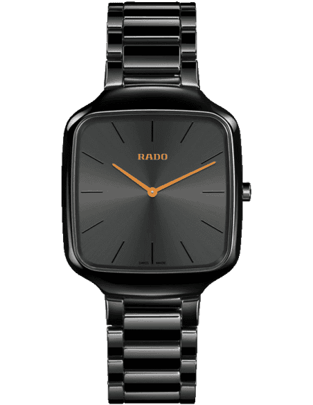 Buy Rado R22860715 Watch in India I Swiss Time House