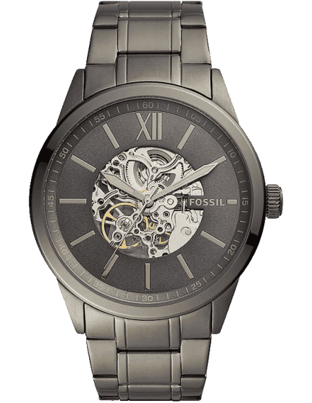 Fossil ftj1101 on sale