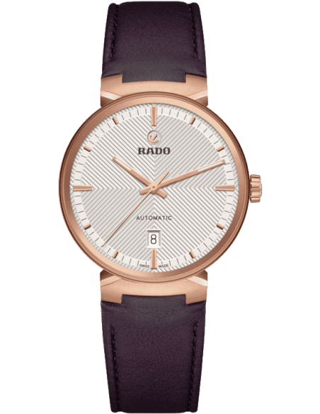 Buy Rado R22860162 Watch in India I Swiss Time House