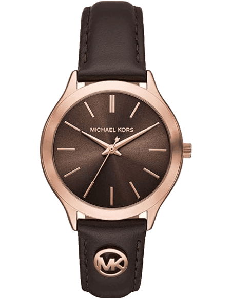 Mk3793 watch best sale