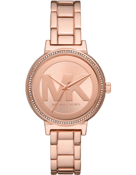 Michael kors mk3793 best sale