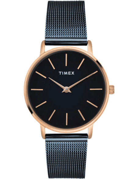 Buy Fastrack 3133SL01 Watch in India I Swiss Time House