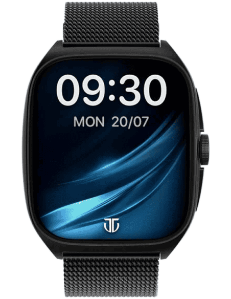 Buy Titan 9701YM01 Watch in India I Swiss Time House