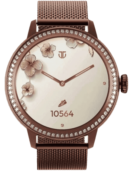 Buy Titan 2527YM03 Watch in India I Swiss Time House