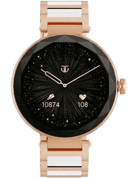 Buy Titan 1683WL02 Watch in India I Swiss Time House