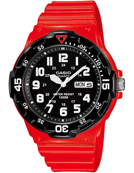 Buy Fastrack 3198AL02 Watch in India I Swiss Time House