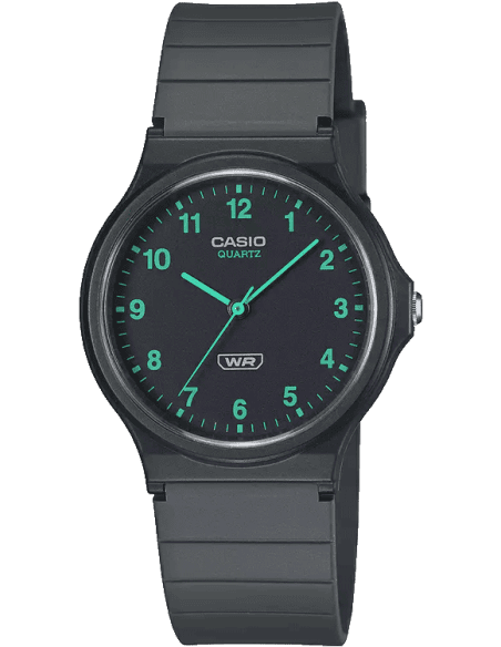 Casio a494 on sale