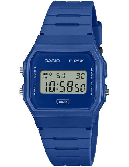 Casio ed370 deals