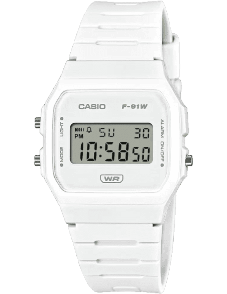 Casio a484 online