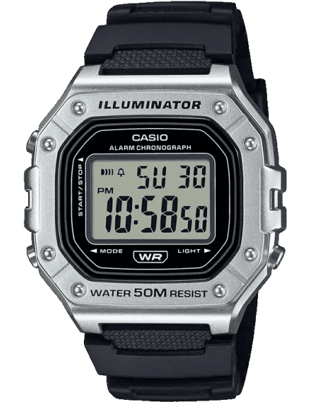 Casio bx129 online