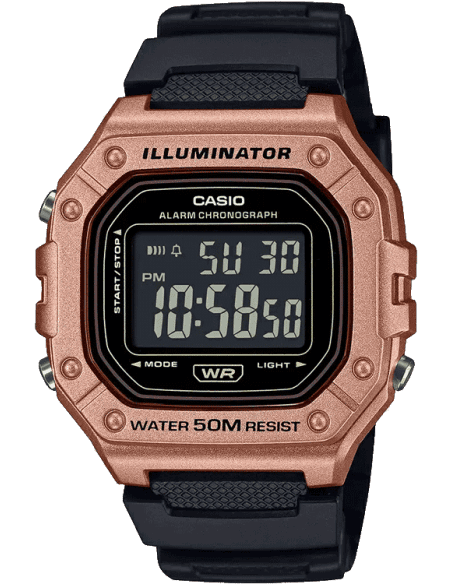 Casio g559 on sale