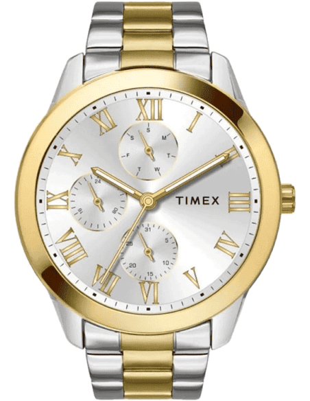 Timex tw5m31300 sale