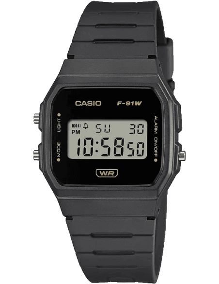 Buy Casio A981 LTP E402PG 9AVDF Enticer Ladies Watch in India I Swi