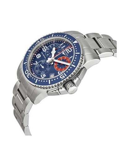 Longines l36904536 on sale