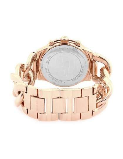 Mk3247 michael clearance kors