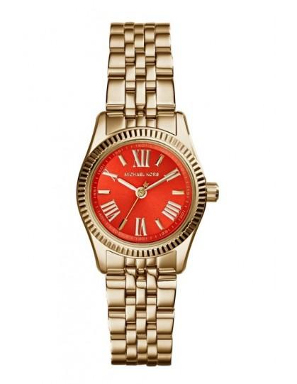 Michael on sale kors mk3284