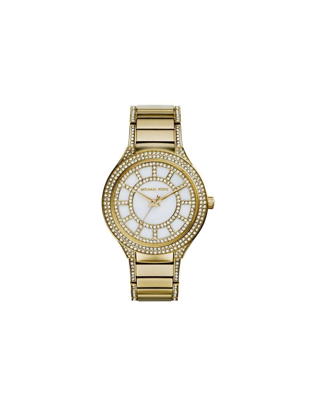 Mk3312 michael outlet kors watch