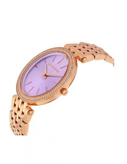 Mk3400 watch on sale