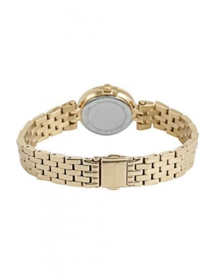 Buy Michael Kors MK3445 Watch in India I Swiss Time House